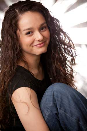 Andrea-Morales-actress